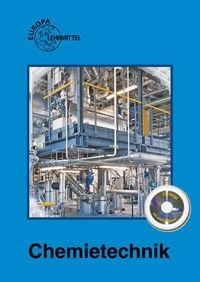Produktbild: Chemietechnik