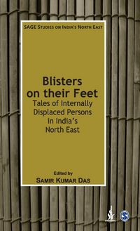Produktbild: Blisters On Their Feet