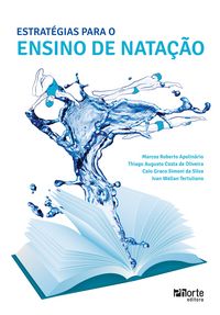 Produktbild: Estrat&eacute;gias para o ensino de nata&ccedil;&atilde;o