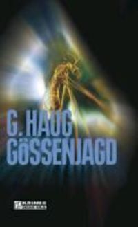 Produktbild: G&ouml;ssenjagd