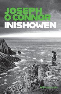 Produktbild: Inishowen