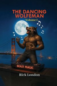 Produktbild: The Dancing Wolfeman