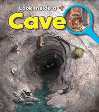 Produktbild: Cave