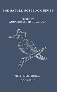 Produktbild: Notes on Birds 2