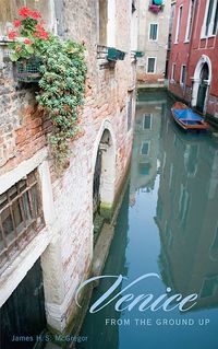 Produktbild: Venice from the Ground Up