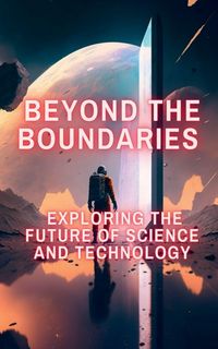 Produktbild: Beyond the Boundaries