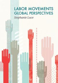 Produktbild: Labor Movements