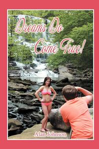 Produktbild: Dreams Do Come True