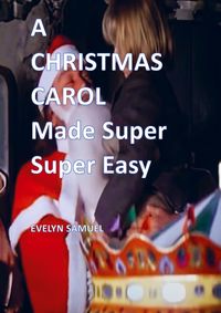 Produktbild: A Christmas Carol