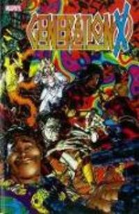 Produktbild: Generation X Classic - V02
