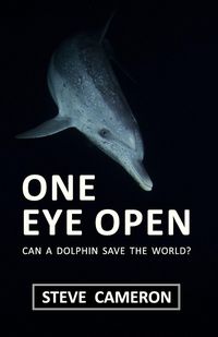 Produktbild: One Eye Open