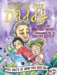 Produktbild: This Is Our Daddy