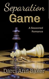 Produktbild: Separation Game