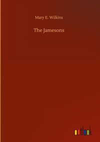 Produktbild: The Jamesons