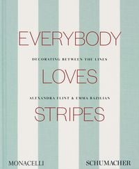 Produktbild: Everybody Loves Stripes