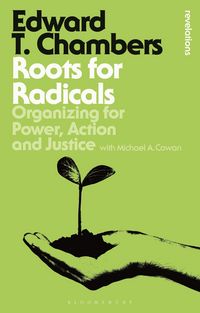 Produktbild: Roots for Radicals