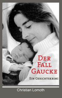 Produktbild: Der Fall Gaucke