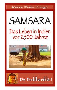 Produktbild: Samsara