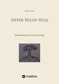 Produktbild: Unter Milch-Holz