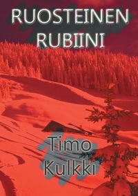 Produktbild: Ruosteinen Rubiini