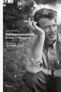 Produktbild: Sternenmenschen