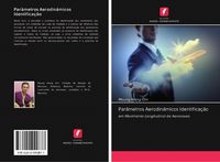 Produktbild: Par&acirc;metros Aerodin&acirc;micos Identifica&ccedil;&atilde;o
