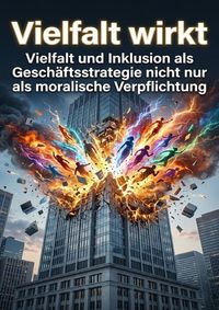 Produktbild: Vielfalt wirkt