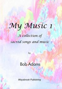 Produktbild: My Music 1