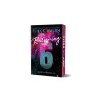 Produktbild: Redeeming 6 (Deluxe Edition)