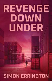 Produktbild: Revenge Down Under