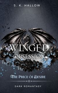 Produktbild: Winged Obsession