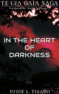 Produktbild: In the Heart of Darkness