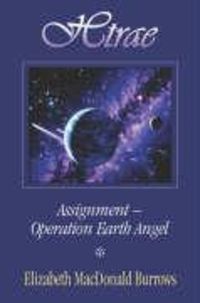 Produktbild: Htrae Assignment-Earth Angel