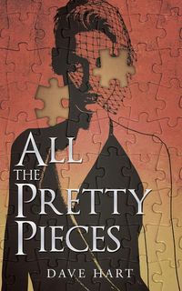 Produktbild: All the Pretty Pieces