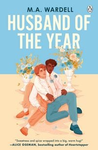 Produktbild: Husband of the Year