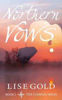 Produktbild: Northern Vows