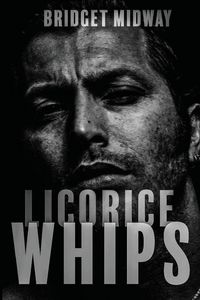 Produktbild: Licorice Whips