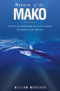 Produktbild: Return of the Mako