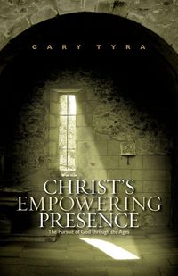 Produktbild: Christ's Empowering Presence