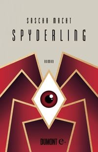 Produktbild: Spyderling