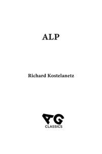 Produktbild: Alp