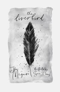 Produktbild: The Liver Bird