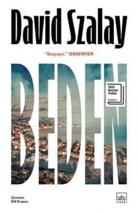 Produktbild: Beden
