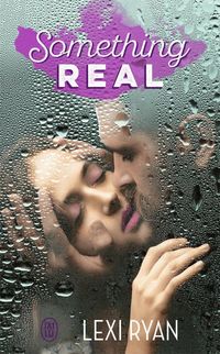 Produktbild: Reckless & real