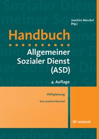 Produktbild: Hilfeplanung