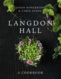 Produktbild: Langdon Hall