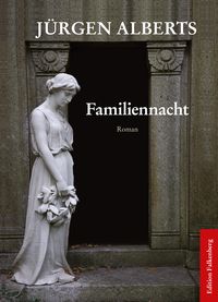 Produktbild: Familiennacht
