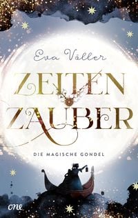 Produktbild: Zeitenzauber