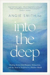 Produktbild: Into the Deep