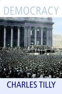 Produktbild: Democracy